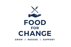 foodforchange